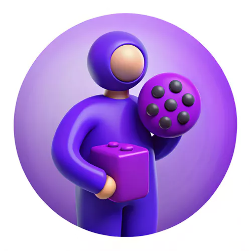 Reward - Yeti Casino