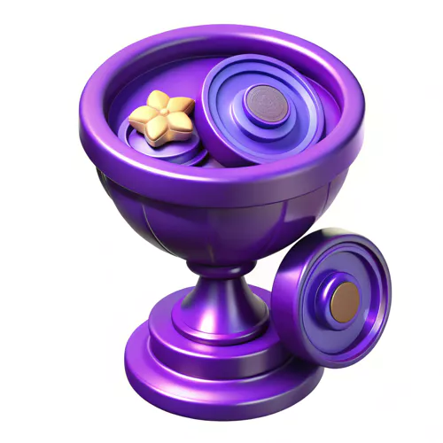 reward Yeti Casino