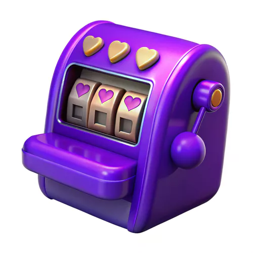how to start instruction Yeti Casino